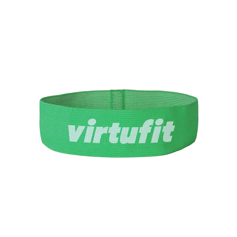 VIRTUFIT MINI TAŚMA OPOROWA ŚREDNIA