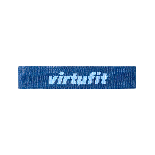 VIRTUFIT MINI TAŚMA OPOROWA MOCNA
