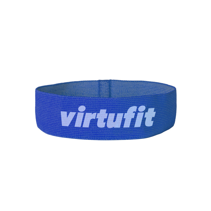 VIRTUFIT MINI TAŚMA OPOROWA MOCNA
