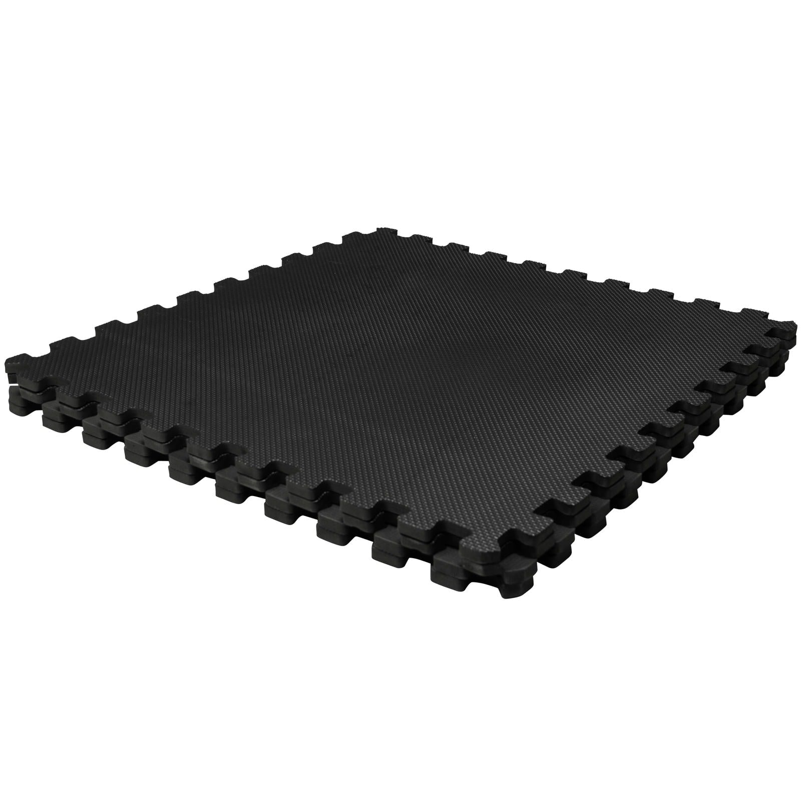 VIRTUFIT MATA PUZZLE FITNESS 4 SZT.
