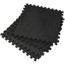 VIRTUFIT MATA PUZZLE FITNESS 120 X 120 CM 4 SZT.