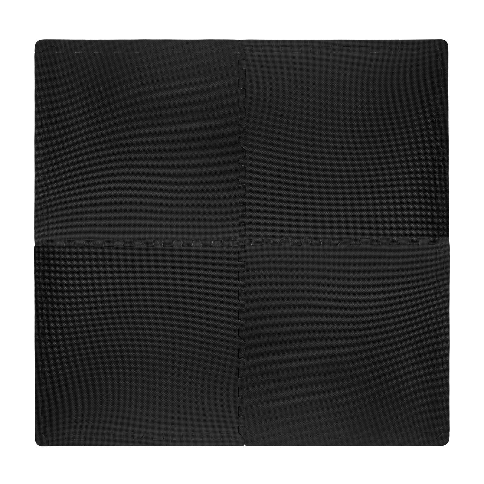 VIRTUFIT MATA PUZZLE FITNESS 4 SZT.