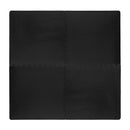 VIRTUFIT MATA PUZZLE FITNESS 120 X 120 CM 4 SZT.