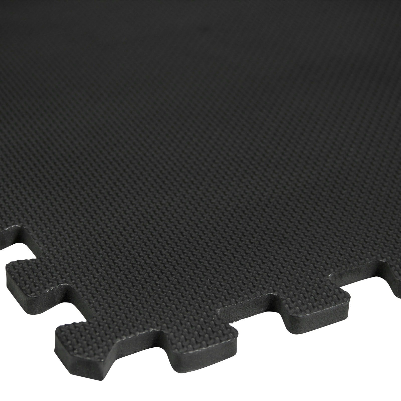VIRTUFIT MATA PUZZLE FITNESS 4 SZT.