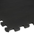 VIRTUFIT MATA PUZZLE FITNESS 120 X 120 CM 4 SZT.