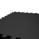 VIRTUFIT MATA PUZZLE FITNESS 120 X 120 CM 4 SZT.