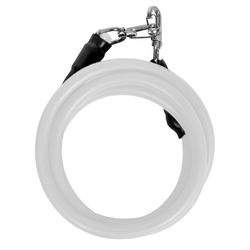 VIRTUFIT ZESTAW OPOROWY - ZESTAW 11 TAŚM OPOROWYCH - Z UCHWYTAMI