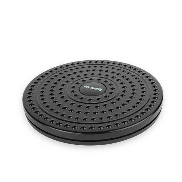 VIRTUFIT CORE TWISTER - DESKA BALANSOWA