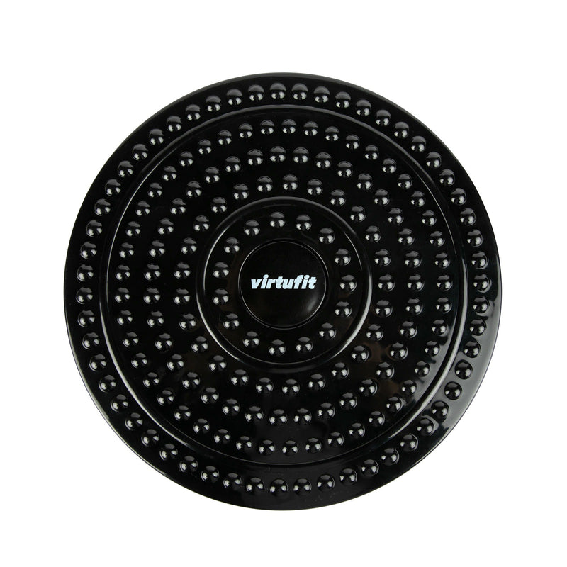VIRTUFIT CORE TWISTER - DESKA BALANSOWA