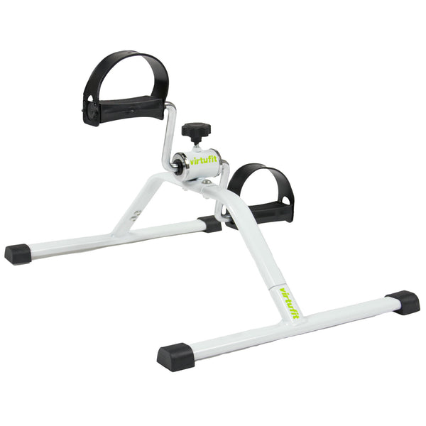 VIRTUFIT ROWER STACJONARNY V1 POZIOMY