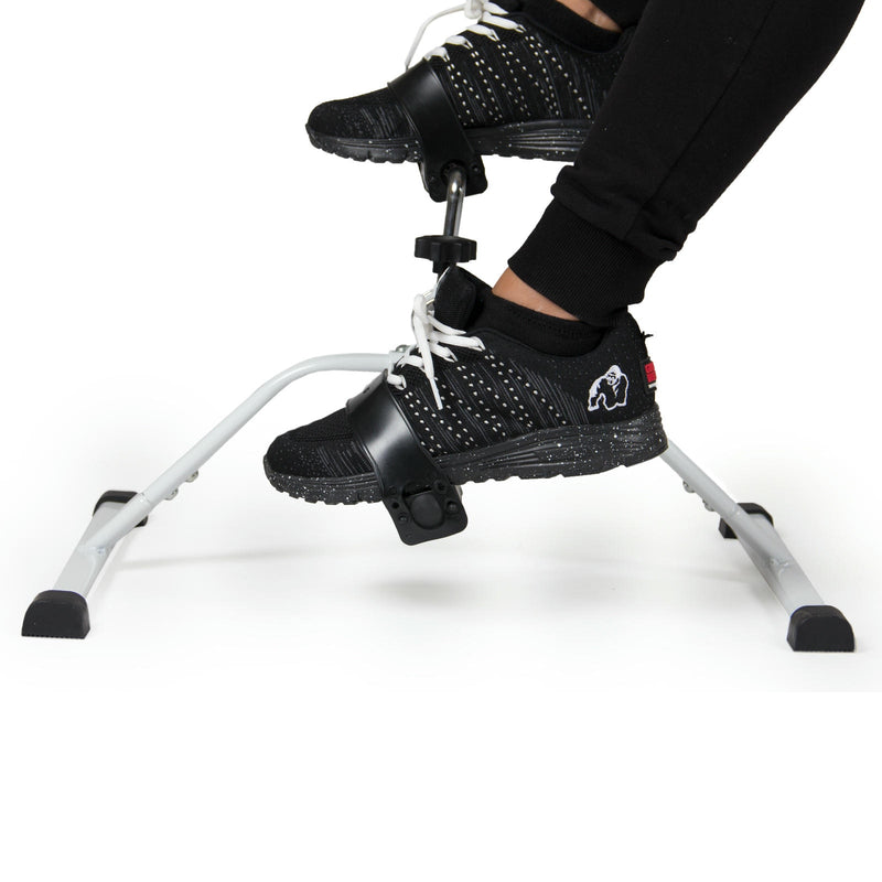 VIRTUFIT ROWER STACJONARNY V1 POZIOMY