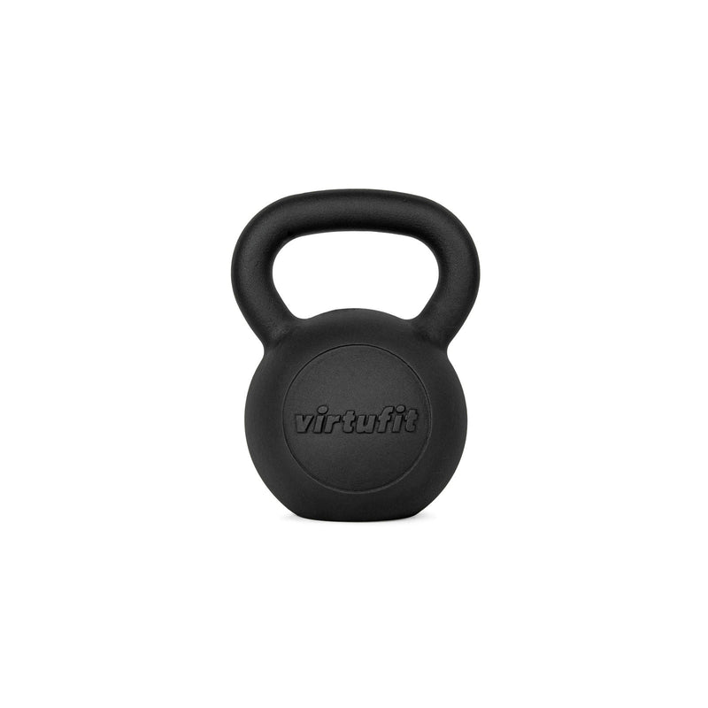 VIRTUFIT KETTLEBELL PRO ŻELIWNY 12 KG