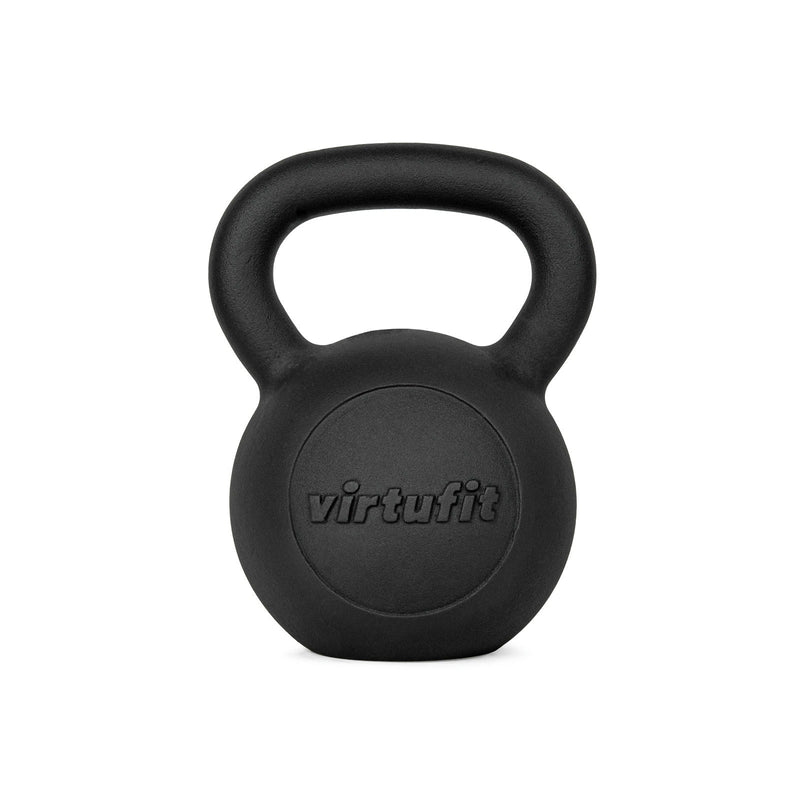 VIRTUFIT KETTLEBELL PRO ŻELIWNY 24 KG