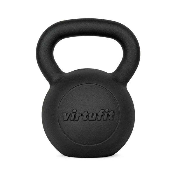 VIRTUFIT KETTLEBELL PRO ŻELIWNY 36 KG