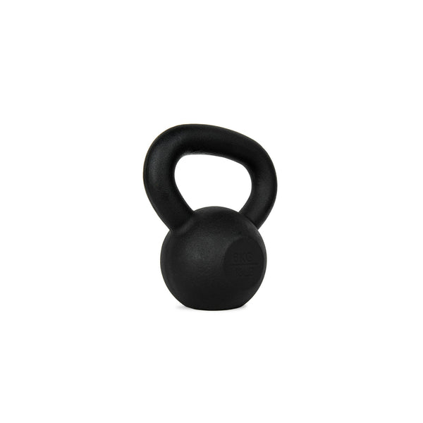 VIRTUFIT KETTLEBELL PRO ŻELIWNY 6 KG
