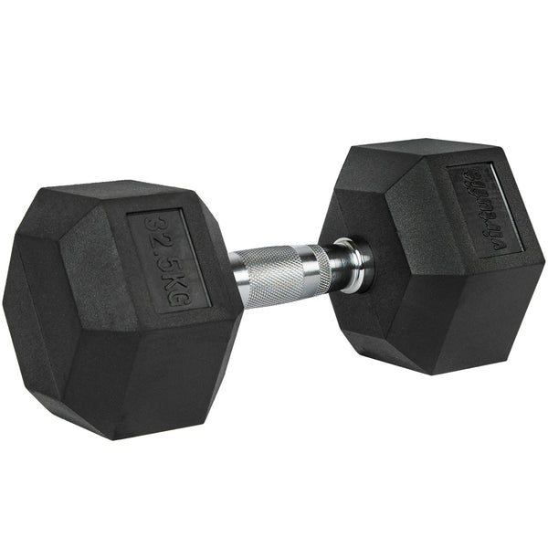 VIRTUFIT HANTLA HEXA PRO 32.5 KG