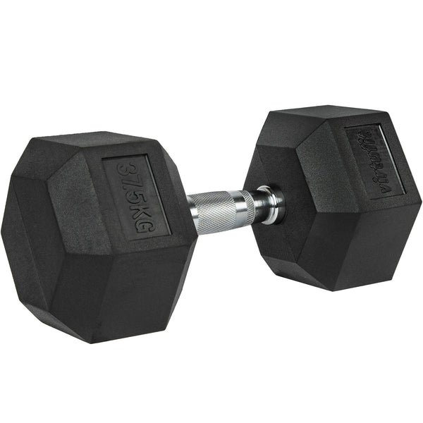 VIRTUFIT HANTLA HEXA PRO 37.5 KG