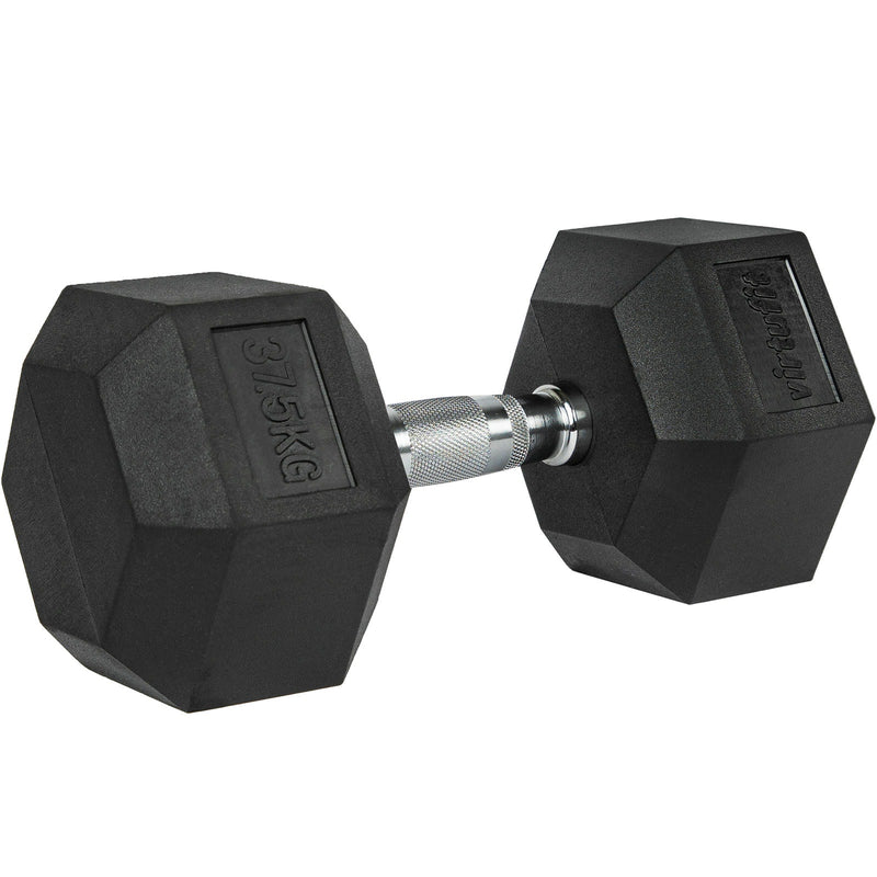 VIRTUFIT HANTLA HEXA PRO 37.5 KG