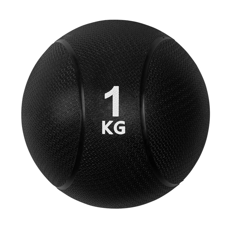 VIRTUFIT PIŁKA LEKARSKA PRO 1 KG