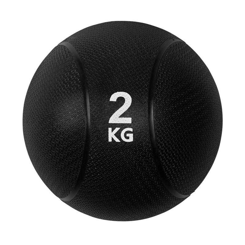 VIRTUFIT PIŁKA LEKARSKA PRO 2 KG