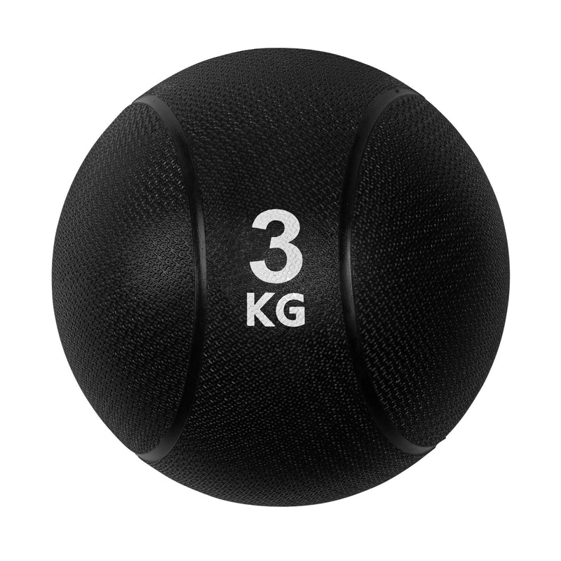 VIRTUFIT PIŁKA LEKARSKA PRO 3 KG