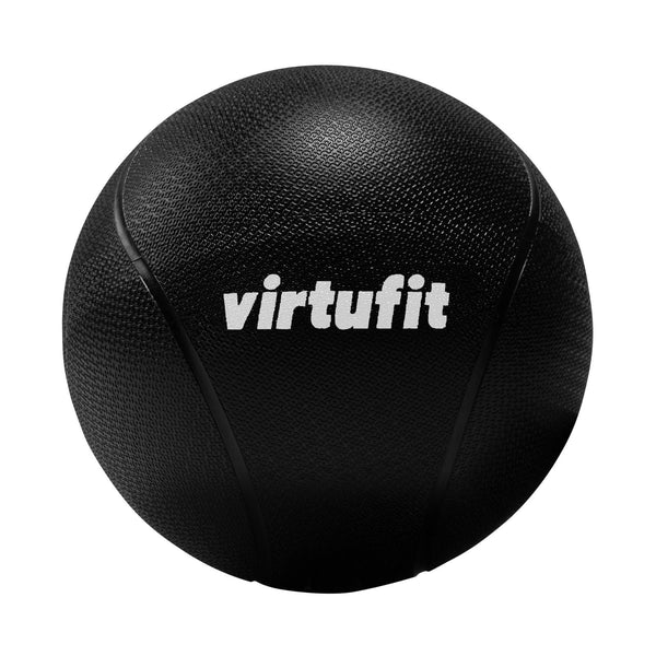 VIRTUFIT PIŁKA LEKARSKA PRO 4 KG