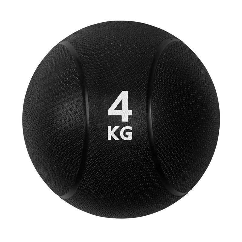 VIRTUFIT PIŁKA LEKARSKA PRO 4 KG