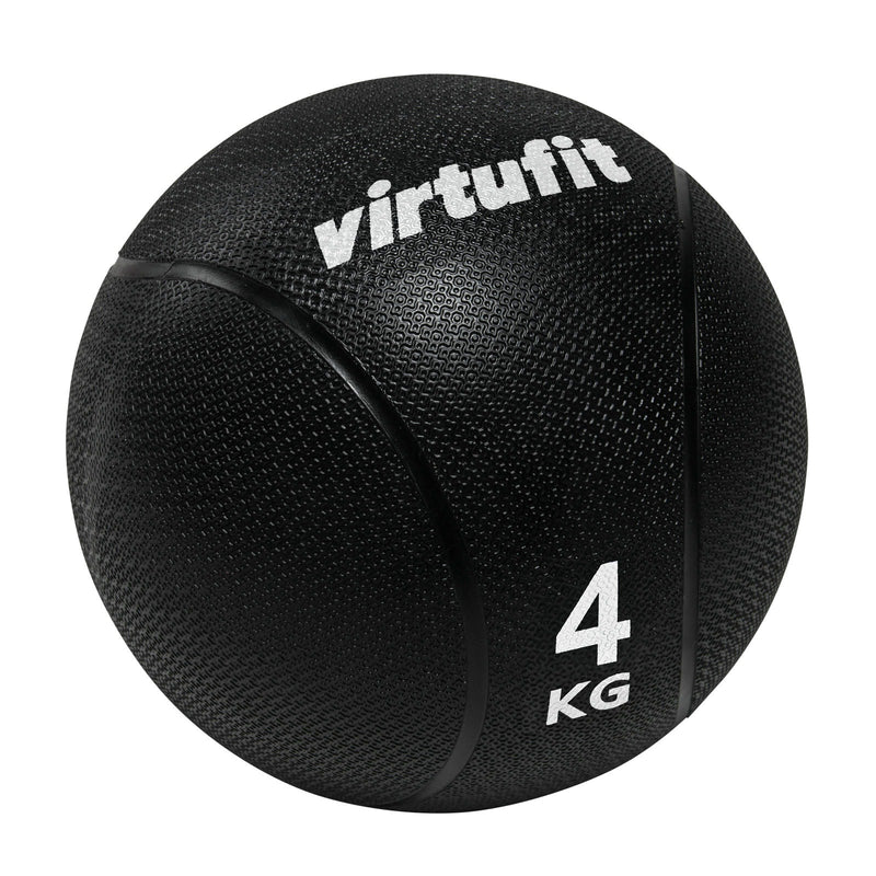 VIRTUFIT PIŁKA LEKARSKA PRO 4 KG