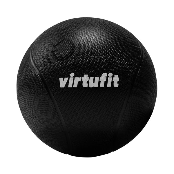 VIRTUFIT PIŁKA LEKARSKA PRO 5 KG