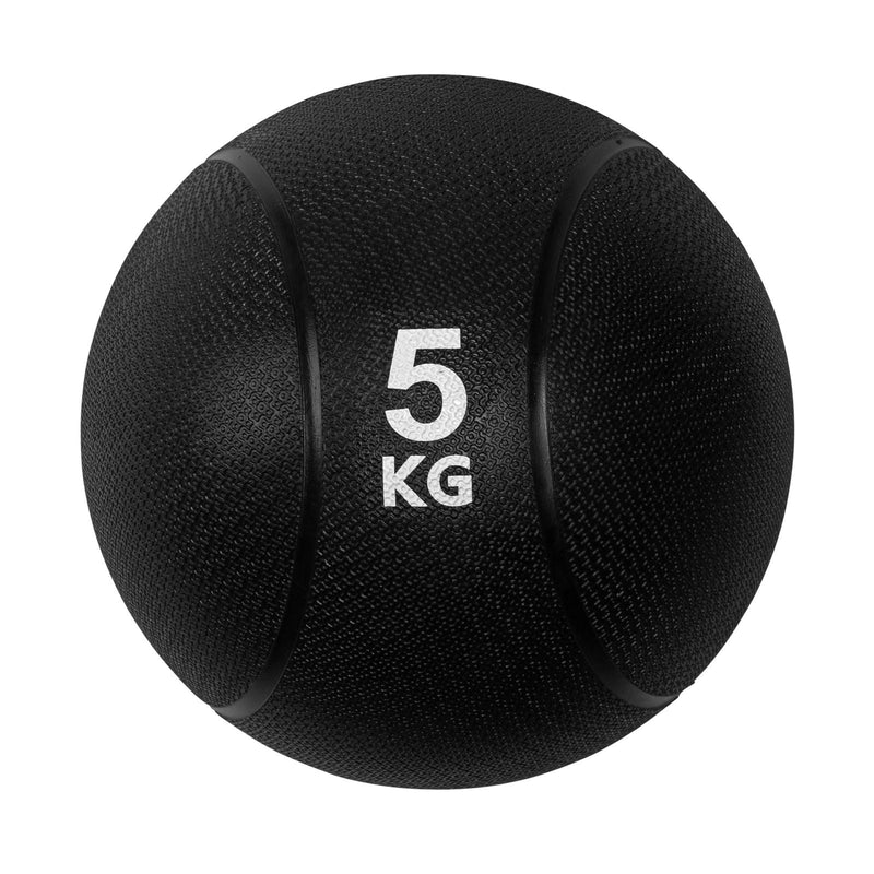 VIRTUFIT PIŁKA LEKARSKA PRO 5 KG