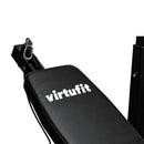 VirtuFit Deluxe Ławka wielofunkcyjna