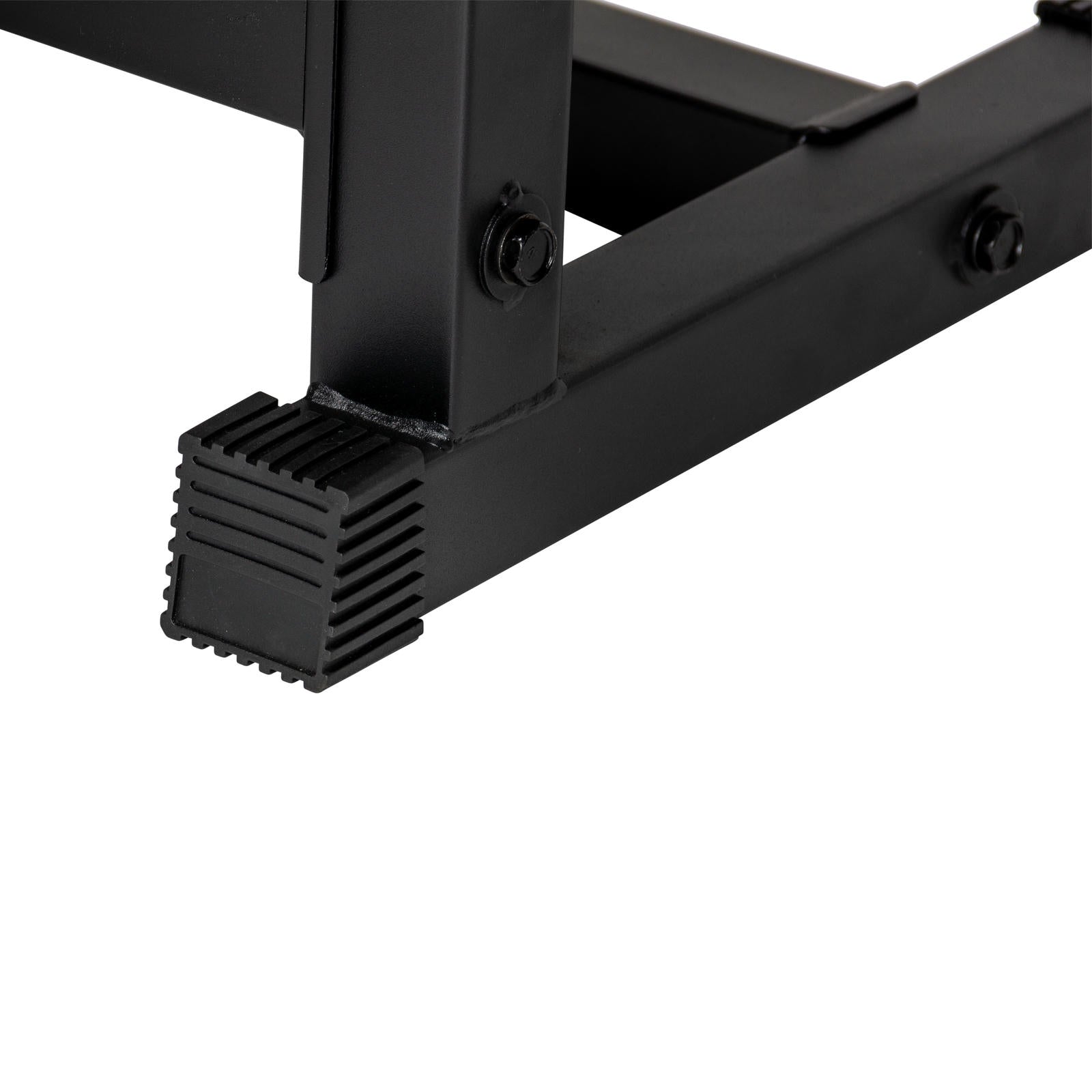 VirtuFit Deluxe Ławka wielofunkcyjna