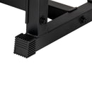 VirtuFit Deluxe Ławka wielofunkcyjna