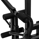 VirtuFit Deluxe Ławka wielofunkcyjna