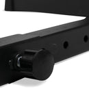 VIRTUFIT STOJAK DO PRZYSIADÓW REGULOWANY