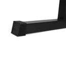 VIRTUFIT STOJAK DO PRZYSIADÓW REGULOWANY