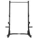 VIRTUFIT KLATKA TRENINGOWA PRO POWER RACK