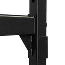 VIRTUFIT KLATKA TRENINGOWA PRO POWER RACK