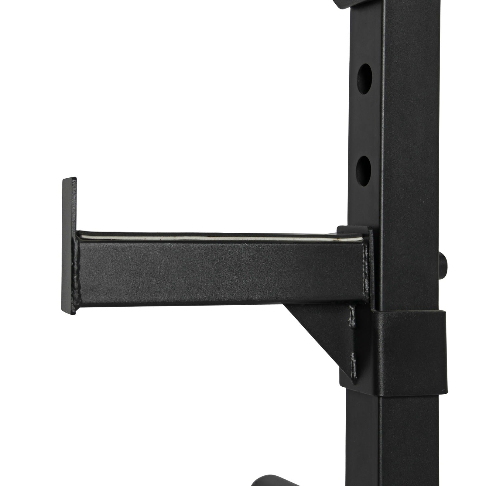 VIRTUFIT KLATKA TRENINGOWA PRO POWER RACK