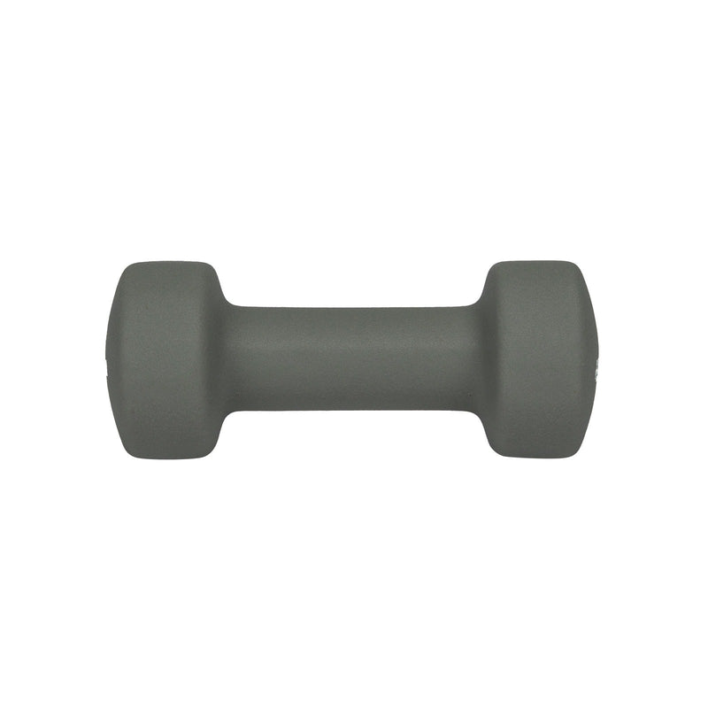 VIRTUFIT ZESTAW HANTLI WINYLOWYCH PRO - 2 X 5 KG