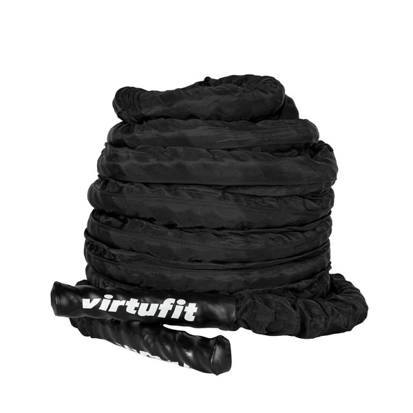 VIRTUFIT LINA FITNESS PRO - 15 M