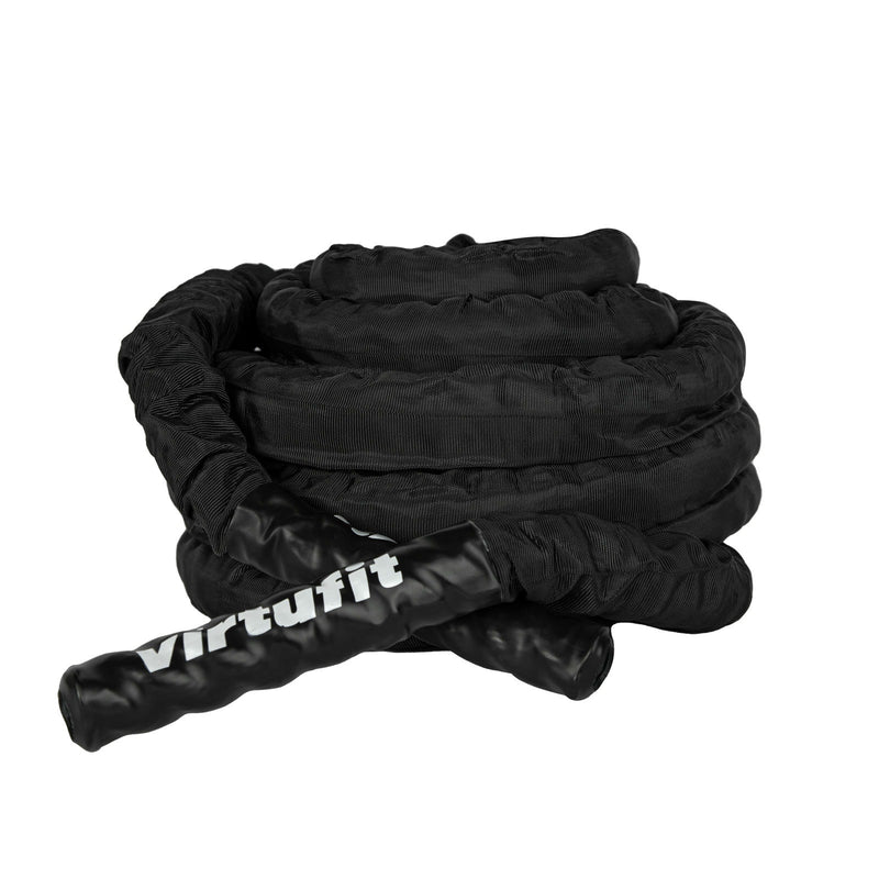 VIRTUFIT LINA FITNESS PRO - 9 M