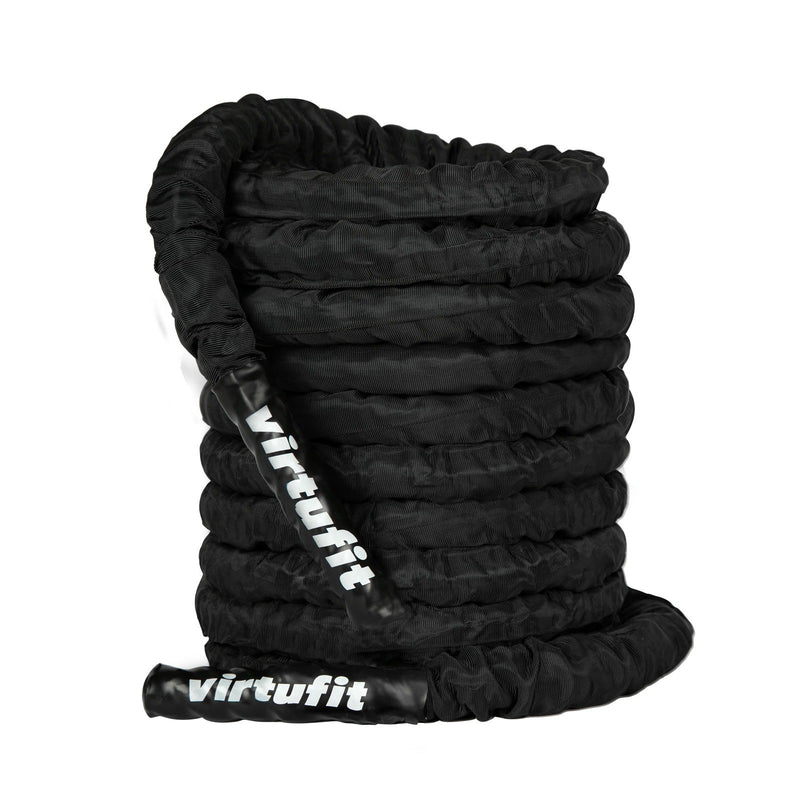 VIRTUFIT LINA FITNESS PRO - 15 M