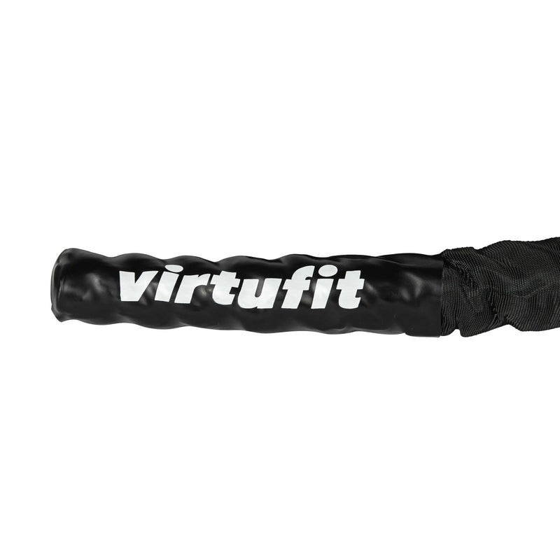 VIRTUFIT LINA FITNESS PRO - 9 M