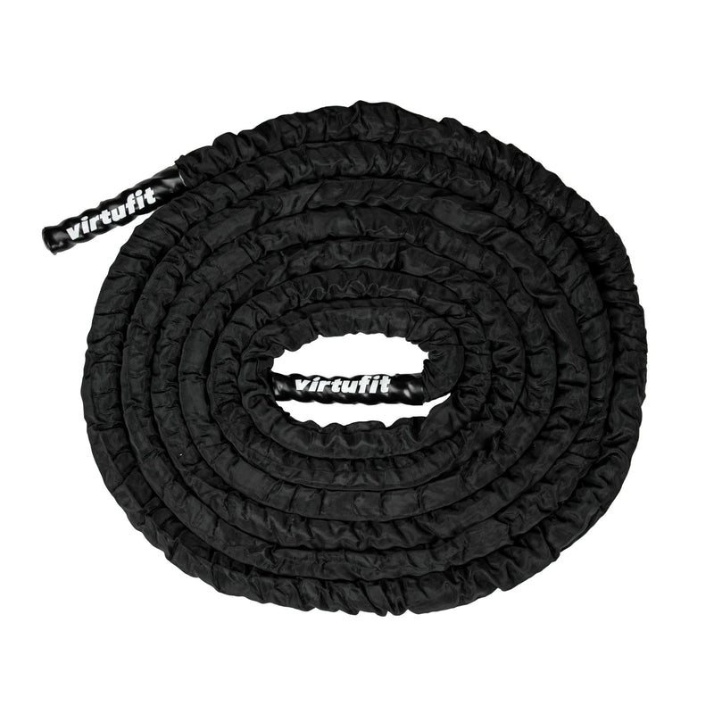 VIRTUFIT LINA FITNESS PRO - 9 M