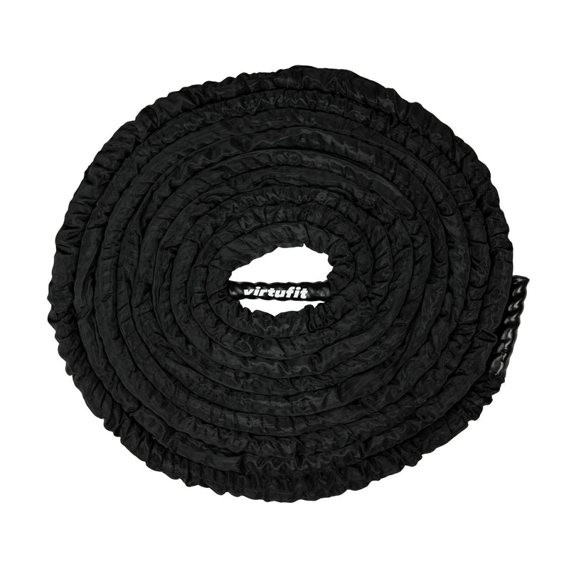 VIRTUFIT LINA FITNESS PRO - 15 M