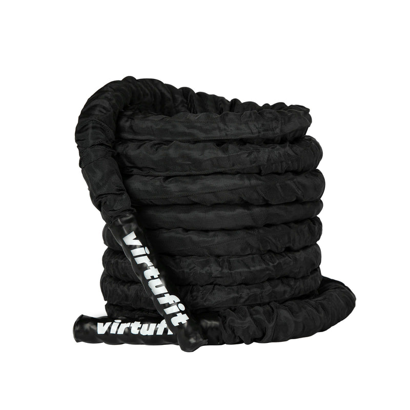 VIRTUFIT LINA FITNESS PRO - 9 M
