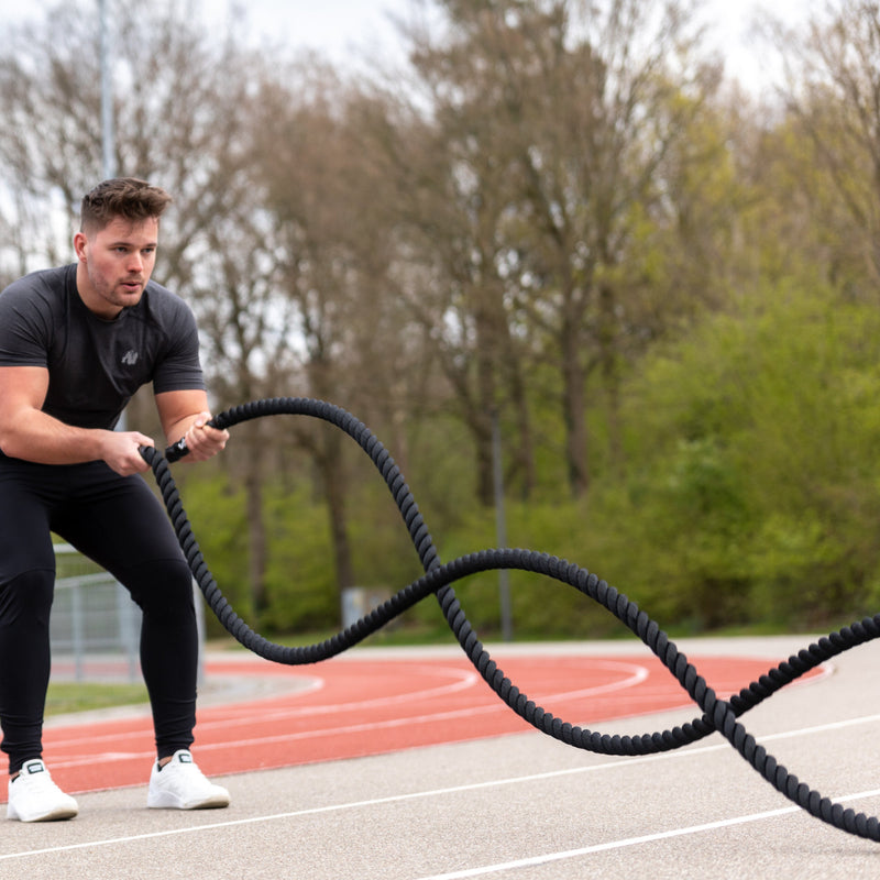 VIRTUFIT LINA FITNESS PRO - 15 M
