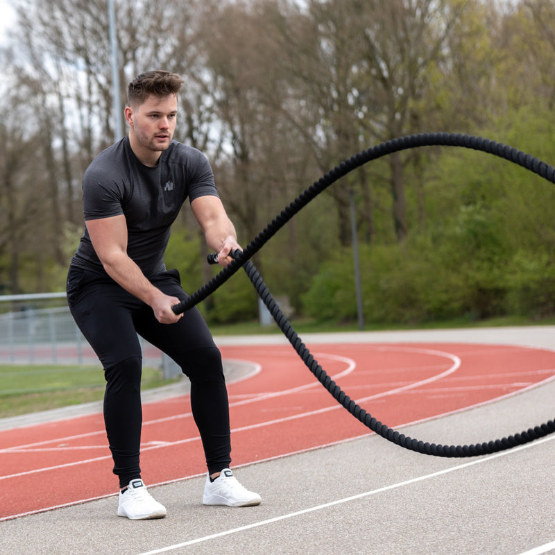 VIRTUFIT LINA FITNESS PRO - 15 M