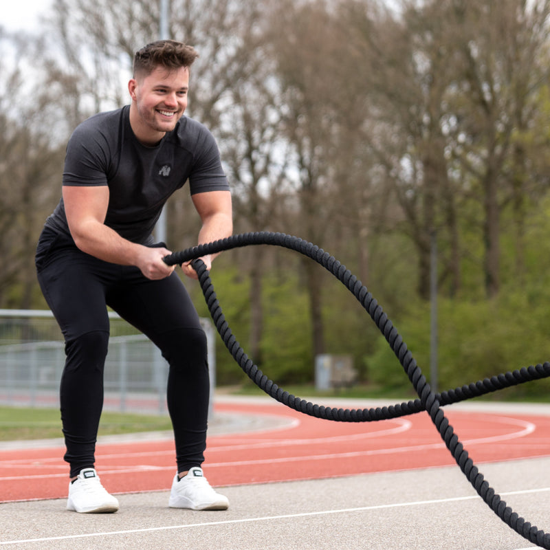 VIRTUFIT LINA FITNESS PRO - 15 M